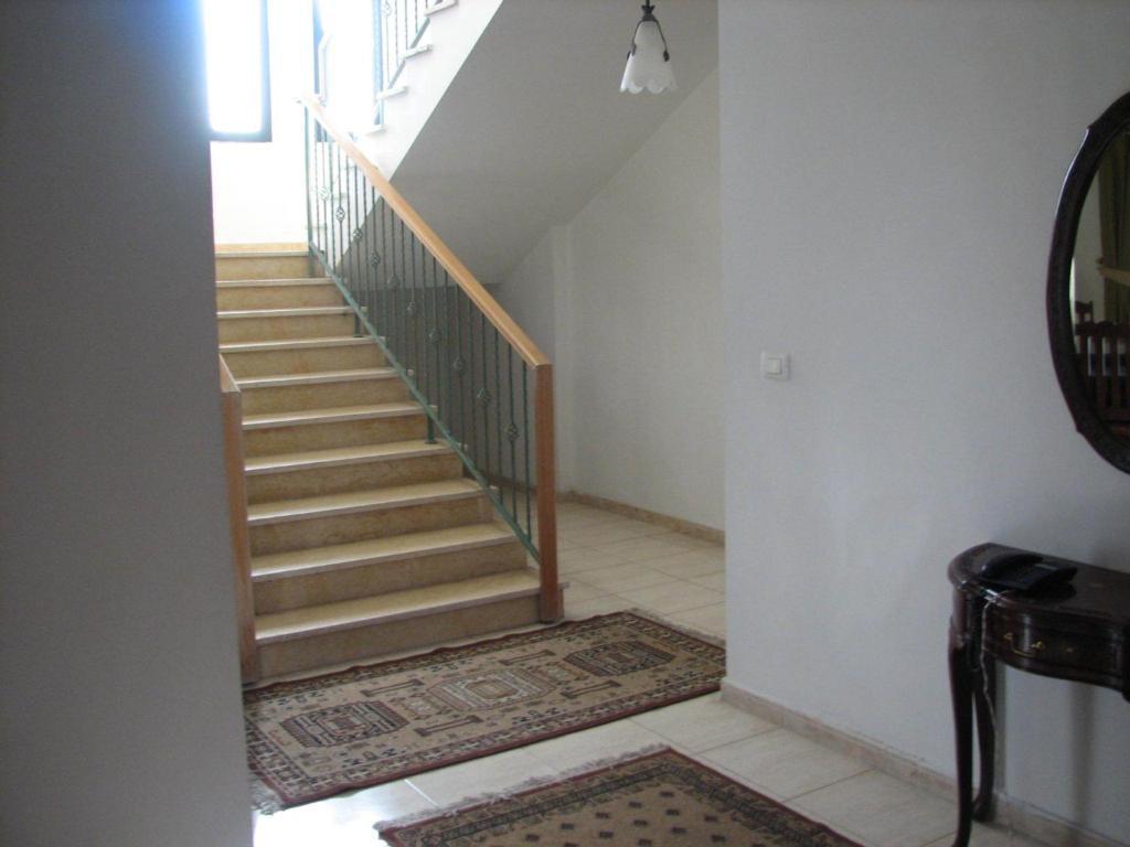 Dynasty Suite Aley Exterior photo