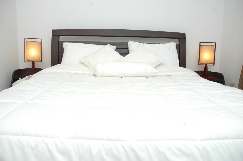 Dynasty Suite Aley Exterior photo