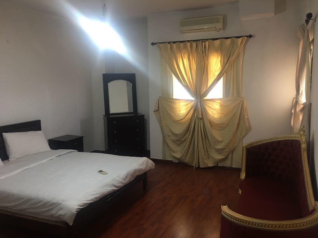 Dynasty Suite Aley Exterior photo