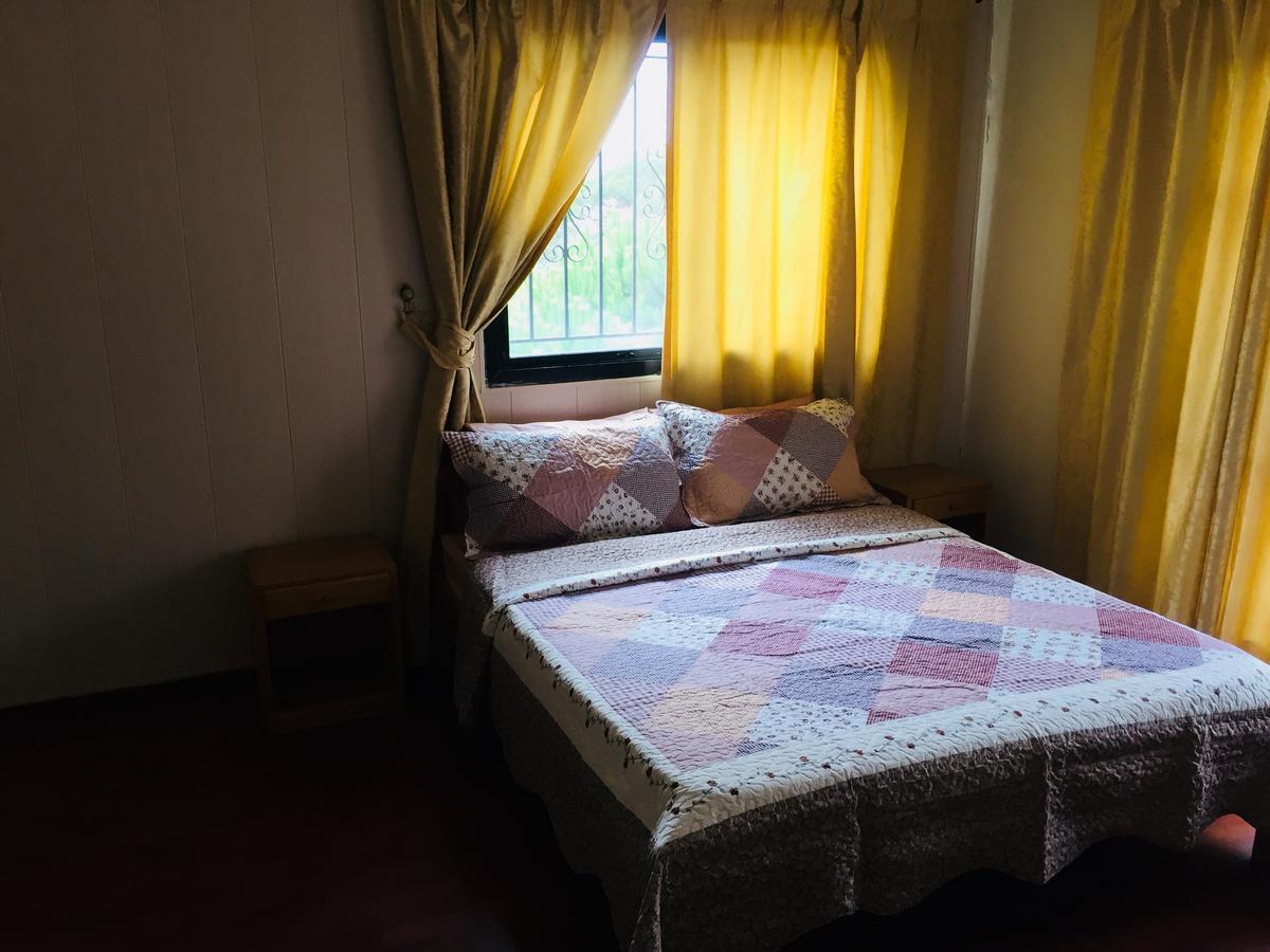 Dynasty Suite Aley Exterior photo