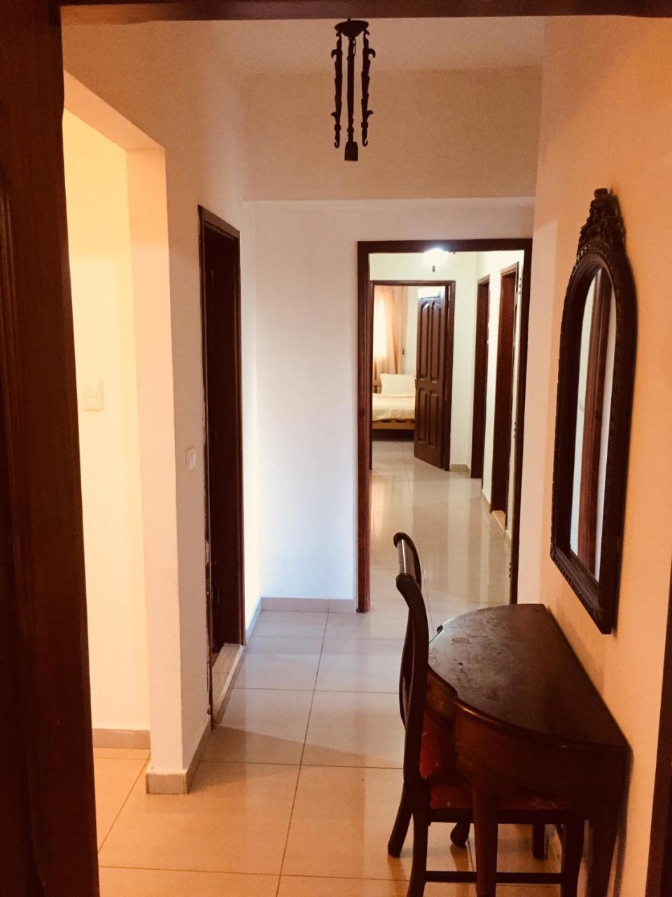 Dynasty Suite Aley Exterior photo