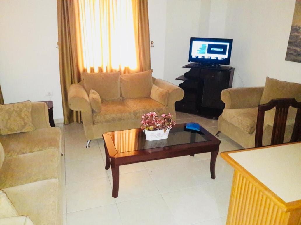 Dynasty Suite Aley Exterior photo