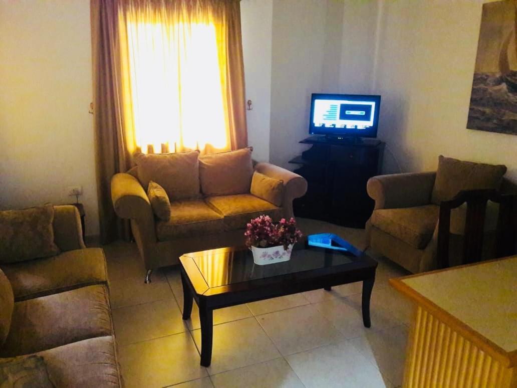 Dynasty Suite Aley Exterior photo